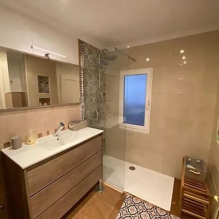 En El Centro De Oviedo