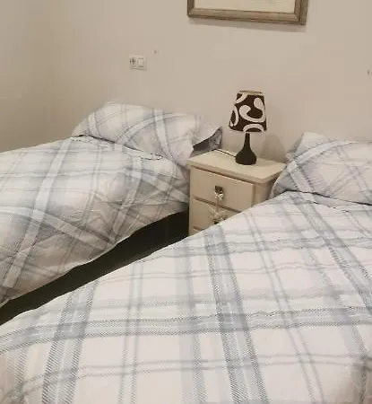 En El Centro De Oviedo