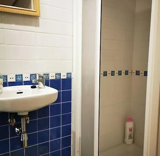 En El Centro De Oviedo